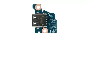 Kifutott - Asus VivoBook Go 14 Flip TP1400 (TP1400KA-EC110W) Kék Laptop