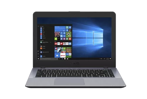 Spare Parts for Asus VivoBook 14 A442UR | Accessoires Asus