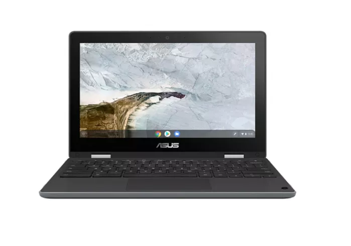 Asus Chromebook Flip C234MA: Top Quality Spare Parts | Accessoires
