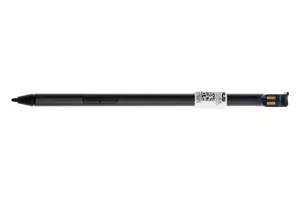 Asus Stylus – Styluses for Asus Laptops and Tablets | Accessoires Asus