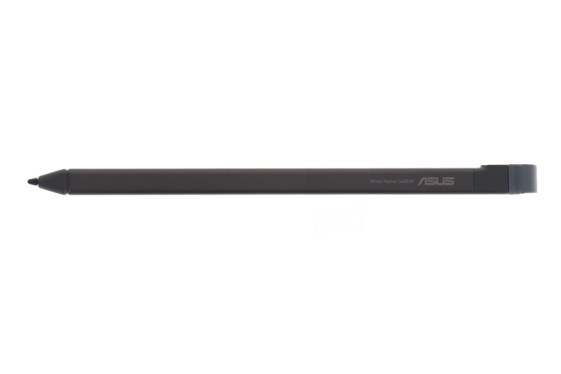 Black stylus Asus Chromebook new CR1100 | Accessoires Asus