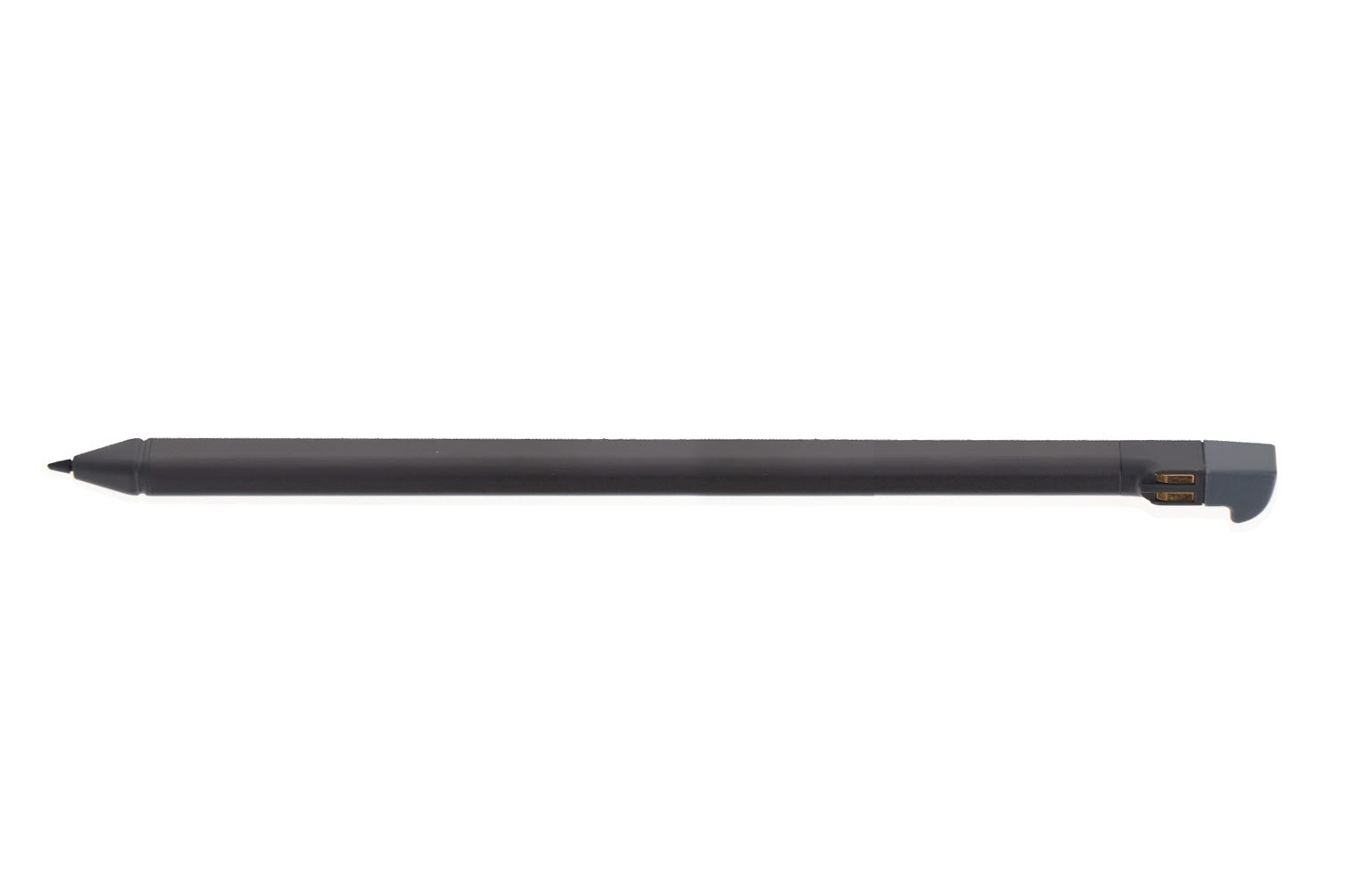 Black stylus Asus Chromebook new CR1100 | Accessoires Asus