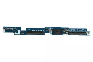 Miếng Silicone Bảo Vệ Bàn Phím Laptop ASUS Vivobook Go 14 Flip TP1400 TP1400KA TP1400K TP1401K Tp1401 2022 14 Inch I.478937282