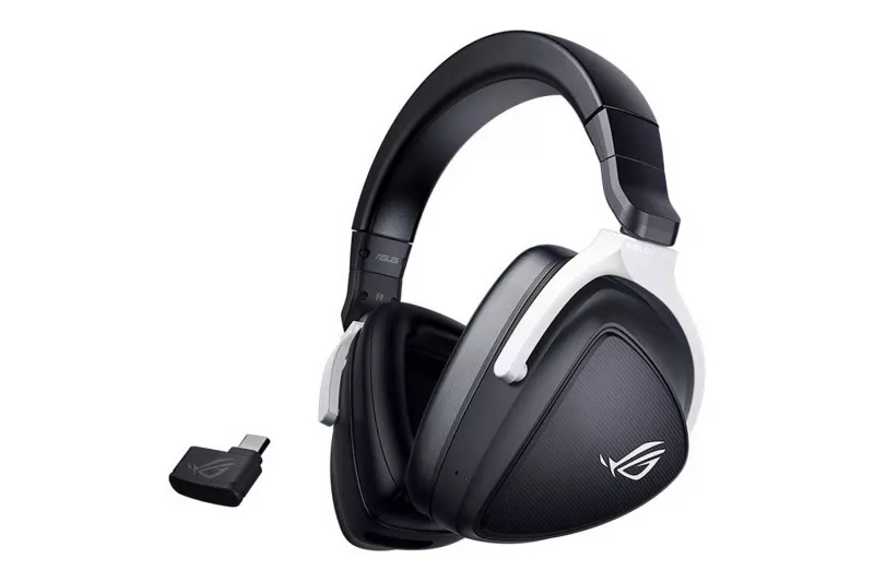 Stylet Asus SA204H – Aluminium/gris – 4096 Niveaux Pression – MPP 2