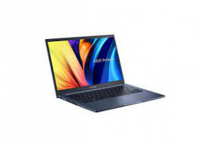 Asus X1405ZA Spare Parts for Repair and Upgrade | Accessoires Asus