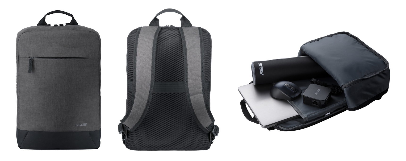  Asus BP1504 backpack
